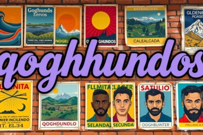 is-qoghundos-harmful