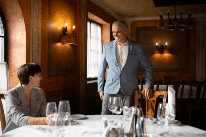 where-is-zevojedanvoe-sold