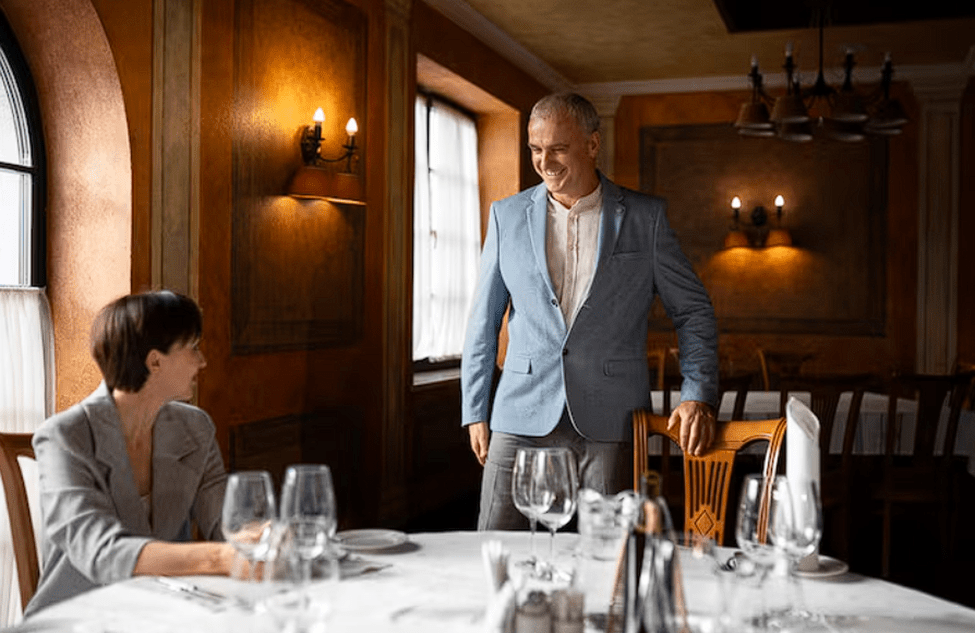 where-is-zevojedanvoe-sold