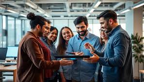 what-is-gugihjoklaz1451