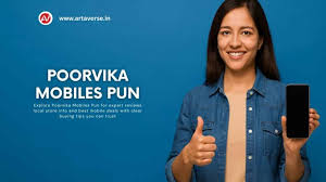 poorvika-mobiles-pun