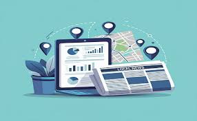 paritytrial.com - insight reports & local news