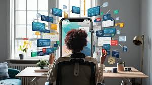 how-about-model-xupikobzo987