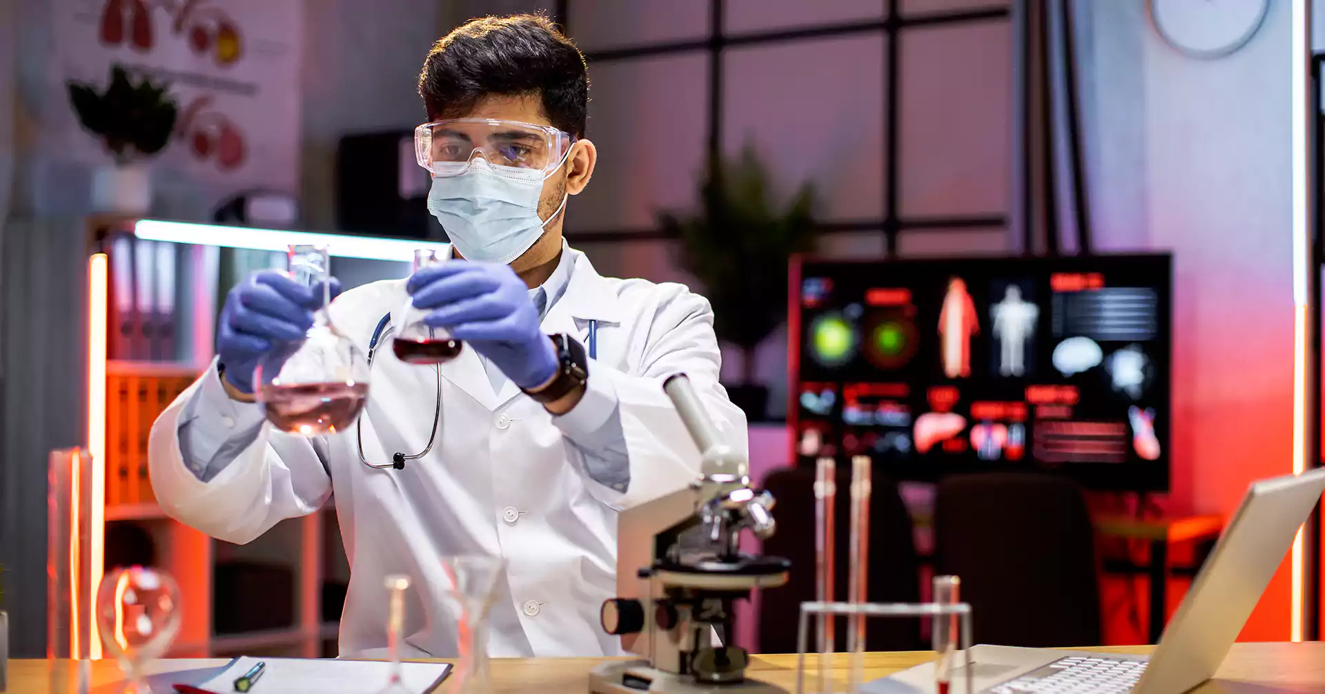 is-ingredients-in-qoghundos-good