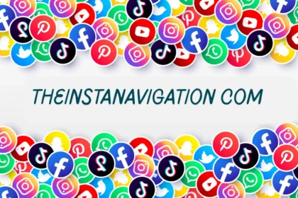 TheInstaNavigation-Com