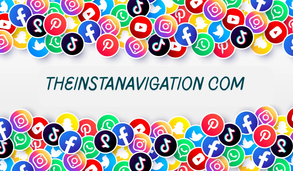 TheInstaNavigation-Com